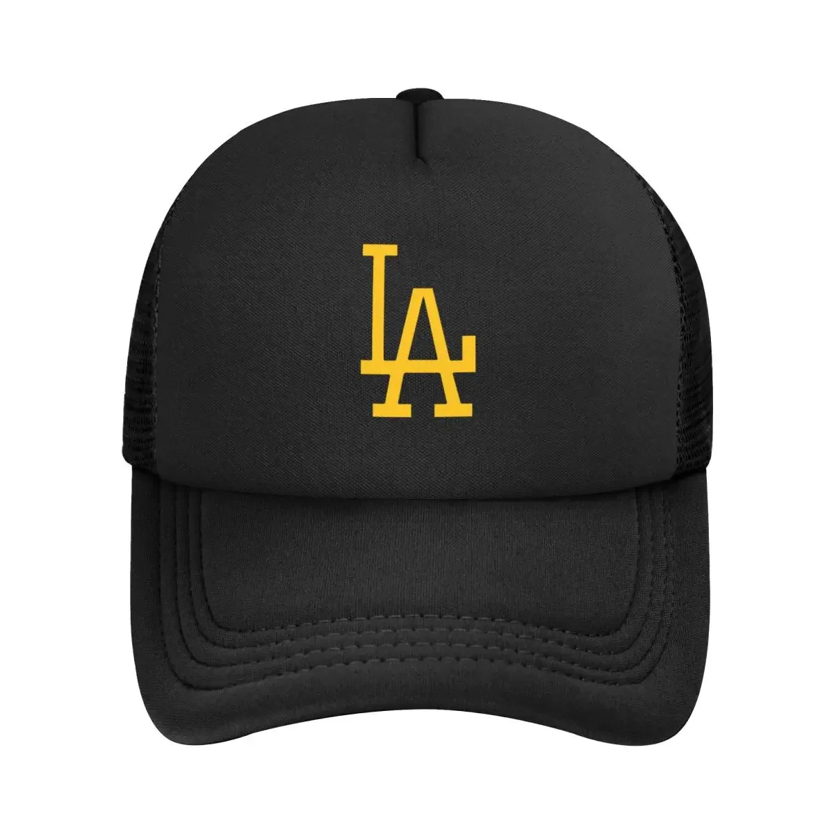 LA светло-голубые сетчатые бейсболки Snapback модные бейсболки дышащие повседневные кепки на открытом воздухе для мужчин и женщин
LA светло-голубые сетчатые бейсболки Snapback модные бейсболки дышащие повседневные кепки на открытом воздухе для мужчин и женщин