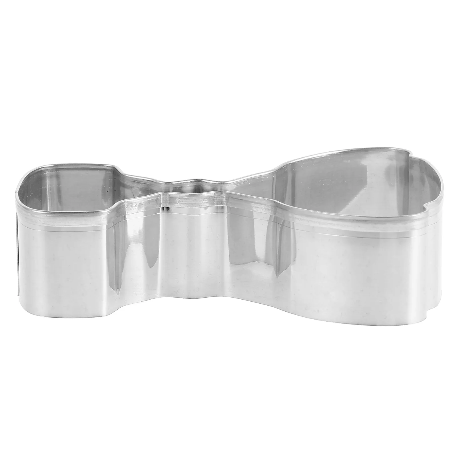 Trophy Cookie Stainless Steel Biscuit Moulds Prize Trophy Accessory Sport Themed Fondant Fan Shaped Cookie Geometric
Trophy Cookie Stainless Steel Biscuit Moulds Prize Trophy Accessory Sport Themed Fondant Fan Shaped Cookie Geometric