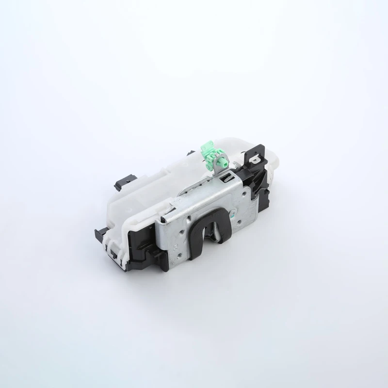 MS-005 Door Lock Assembly Car Door Lock Front Right BB5Z7821812B BL3Z5421812A BT4Z7821812B for Ford 2019-11 Lincoln 2016-13
MS-005 Door Lock Assembly Car Door Lock Front Right BB5Z7821812B BL3Z5421812A BT4Z7821812B for Ford 2019-11 Lincoln 2016-13