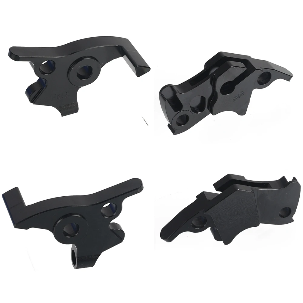 For Bajaj Pulsar 200 NS/AS/RS/Dominar 400 Motorcycle Brake Clutch Levers & Handbrake Handlebar Grip Handle Hand Grips
For Bajaj Pulsar 200 NS/AS/RS/Dominar 400 Motorcycle Brake Clutch Levers & Handbrake Handlebar Grip Handle Hand Grips