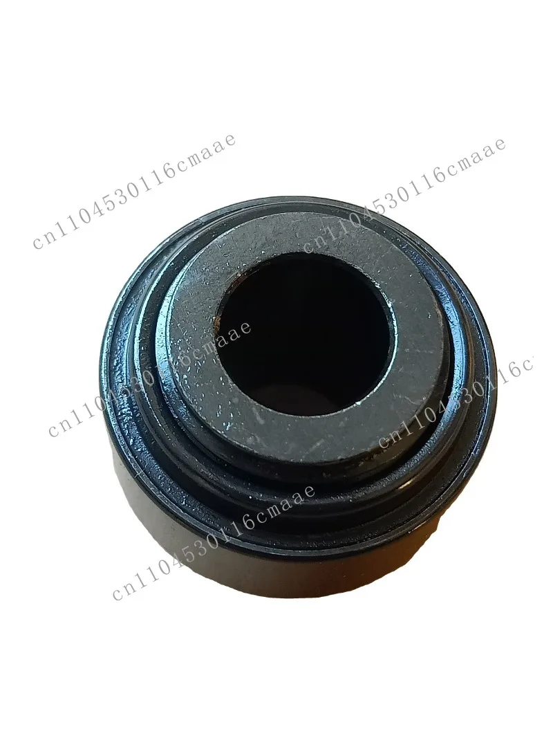 High quality construction machinery truck gearbox parts spherical bearing 20806212
High quality construction machinery truck gearbox parts spherical bearing 20806212