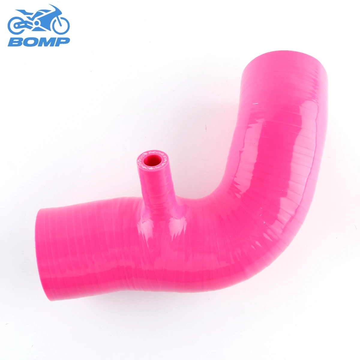 FOR 2002-2008 BMW MINI R53 Cooper S Supercharged Manual Models Intake Hose Car Silicone Tube 2003 2004 2005 2006 2007 Piping 1Pc
FOR 2002-2008 BMW MINI R53 Cooper S Supercharged Manual Models Intake Hose Car Silicone Tube 2003 2004 2005 2006 2007 Piping 1Pc