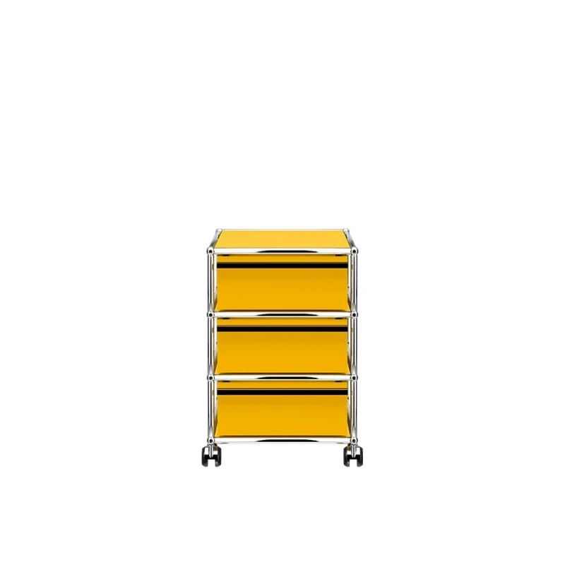 Mobile Drawer Cabinet Genuine Office File Cabinet A6 Unit Metal Storage Cabinet
Mobile Drawer Cabinet Genuine Office File Cabinet A6 Unit Metal Storage Cabinet