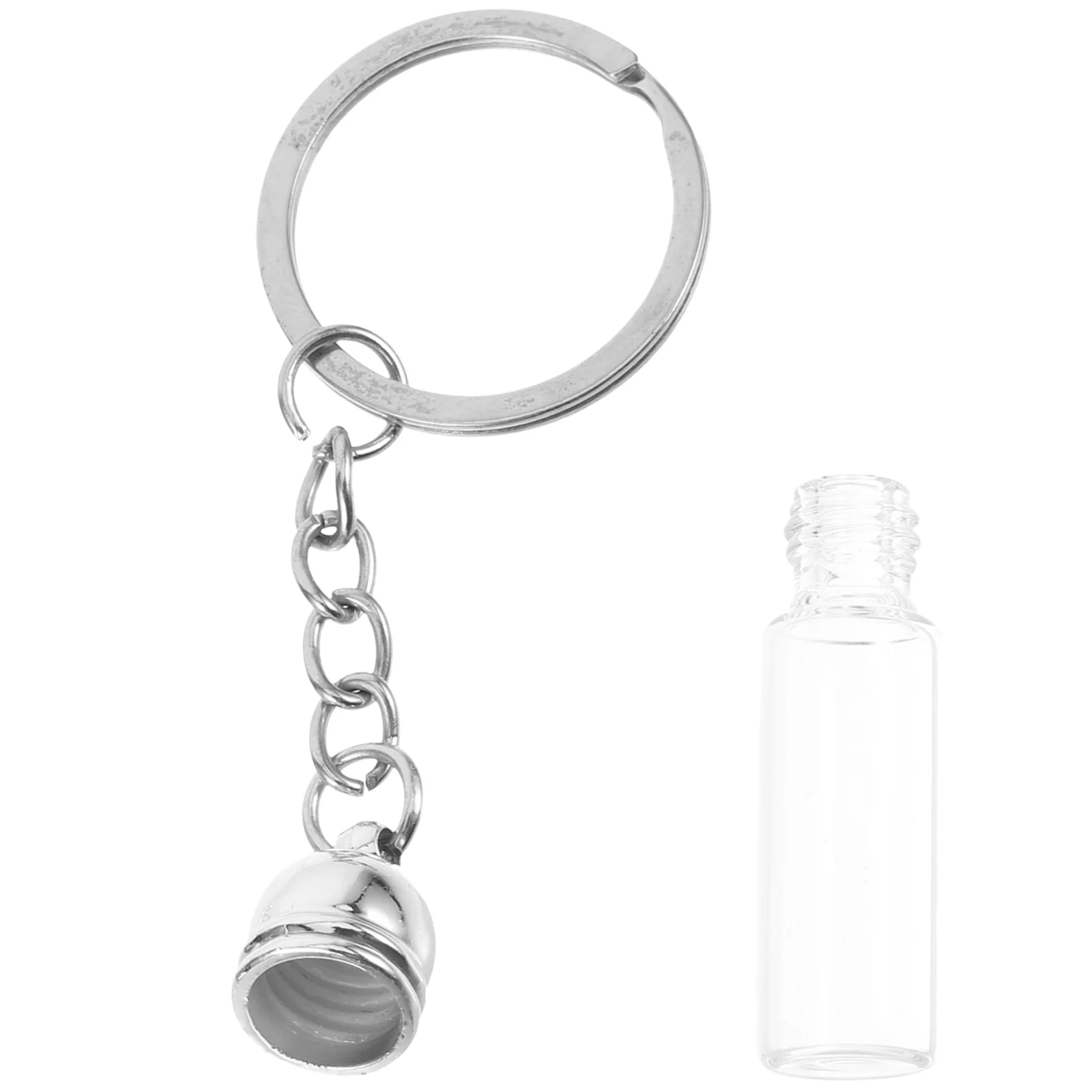 Purse Keychain Trendy Keychain Bottle Decoration Key Ring Backpack Pendant Supply bottle keychain decor
Purse Keychain Trendy Keychain Bottle Decoration Key Ring Backpack Pendant Supply bottle keychain decor