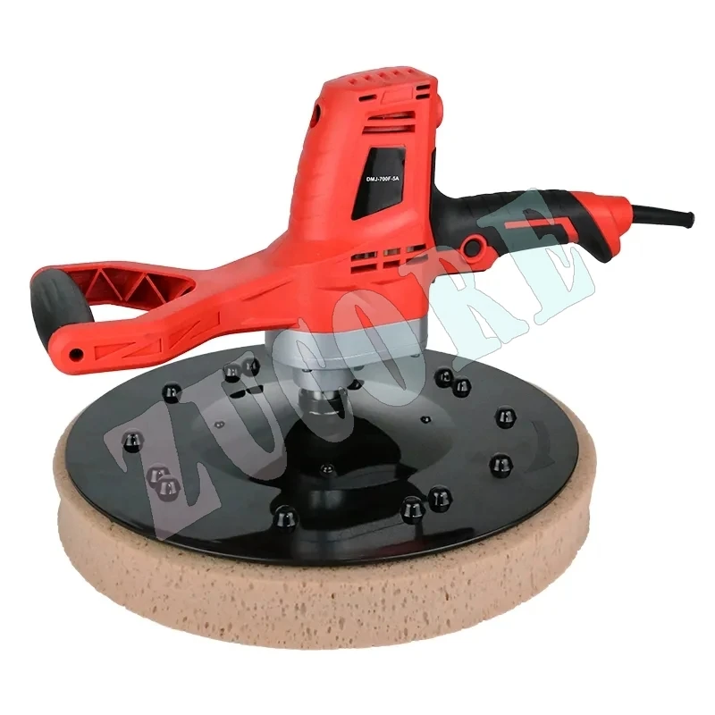 Многофункциональный электрический шпатель для эпоксидного цемента, шпатель, полировка стен
Многофункциональный электрический шпатель для эпоксидного цемента, шпатель, полировка стен