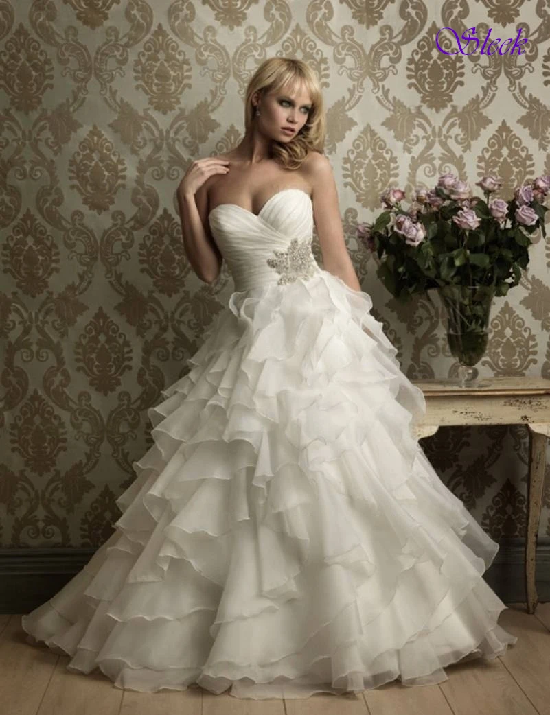 Customized A-Line Strapless Formal Elegant Evening Dress and Modern Temperament Delicate Party Gowns High Quality Prom Dress
Customized A-Line Strapless Formal Elegant Evening Dress and Modern Temperament Delicate Party Gowns High Quality Prom Dress