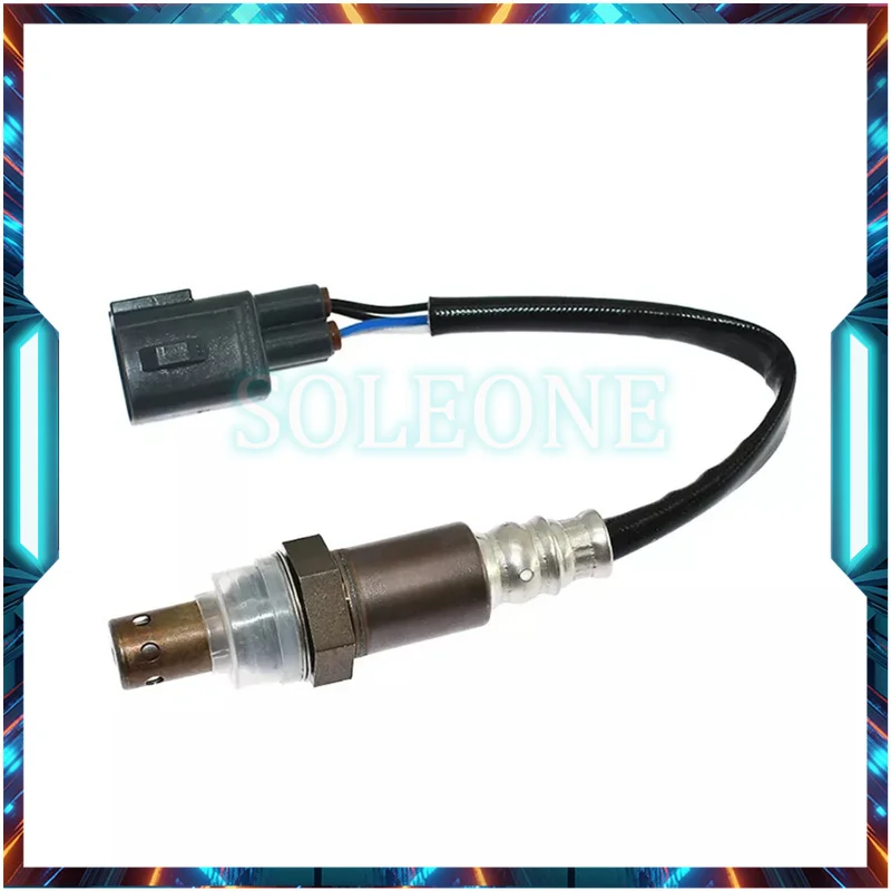 89467-30010 Передняя часть для Lexus GS300 GS350 GS450h IS250 IS350 2.5L 3.0L 3.5L V6 8946730010 89467 30010 Датчик кислорода Лямбда-зонд
89467-30010 Передняя часть для Lexus GS300 GS350 GS450h IS250 IS350 2.5L 3.0L 3.5L V6 8946730010 89467 30010 Датчик кислорода Лямбда-зонд