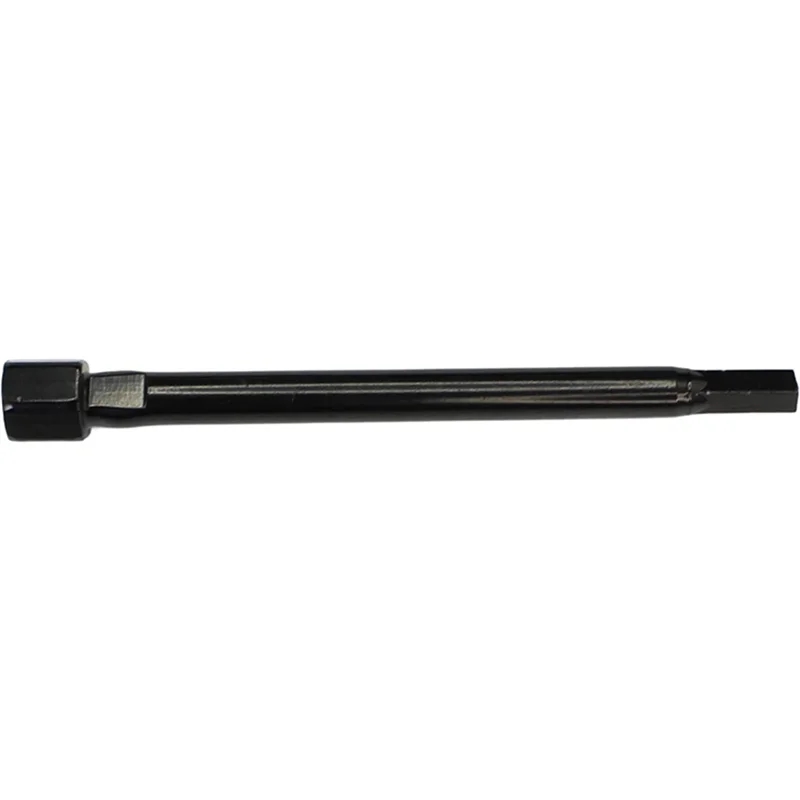 Van Jack For Dodge Ram Promaster 1500 2500 3500 Spare Tire Release Bar Compatible
Van Jack For Dodge Ram Promaster 1500 2500 3500 Spare Tire Release Bar Compatible