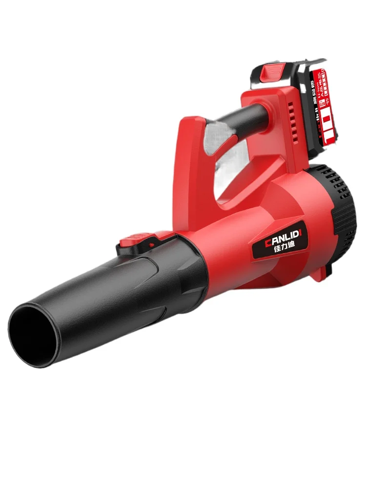 Фен с литиевой батареей, мощный фен, мощный промышленный электрический вентилятор для удаления пыли
Фен с литиевой батареей, мощный фен, мощный промышленный электрический вентилятор для удаления пыли