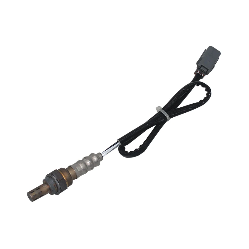 Oxygen Sensor 36531-P06-A11 for Honda Civic CR-V Isuzu Oasis Acura Car Auto Part 36531P06A11
Oxygen Sensor 36531-P06-A11 for Honda Civic CR-V Isuzu Oasis Acura Car Auto Part 36531P06A11