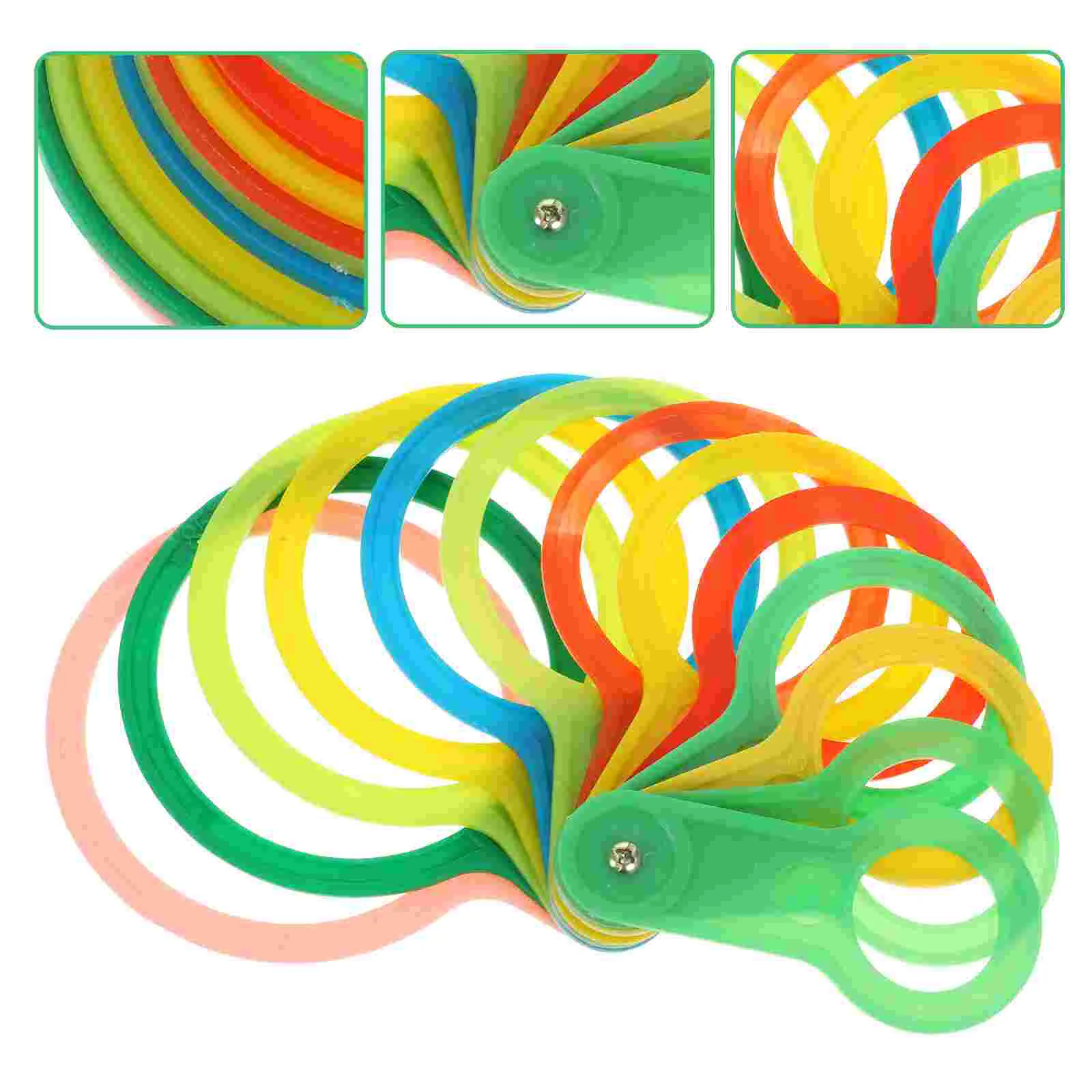 Fruit Grading Circle Plastic Measuring Lap Fruits Diameter Farm Tape Measure Tool Road Measurement Biscuit for Gauge Laps
Fruit Grading Circle Plastic Measuring Lap Fruits Diameter Farm Tape Measure Tool Road Measurement Biscuit for Gauge Laps