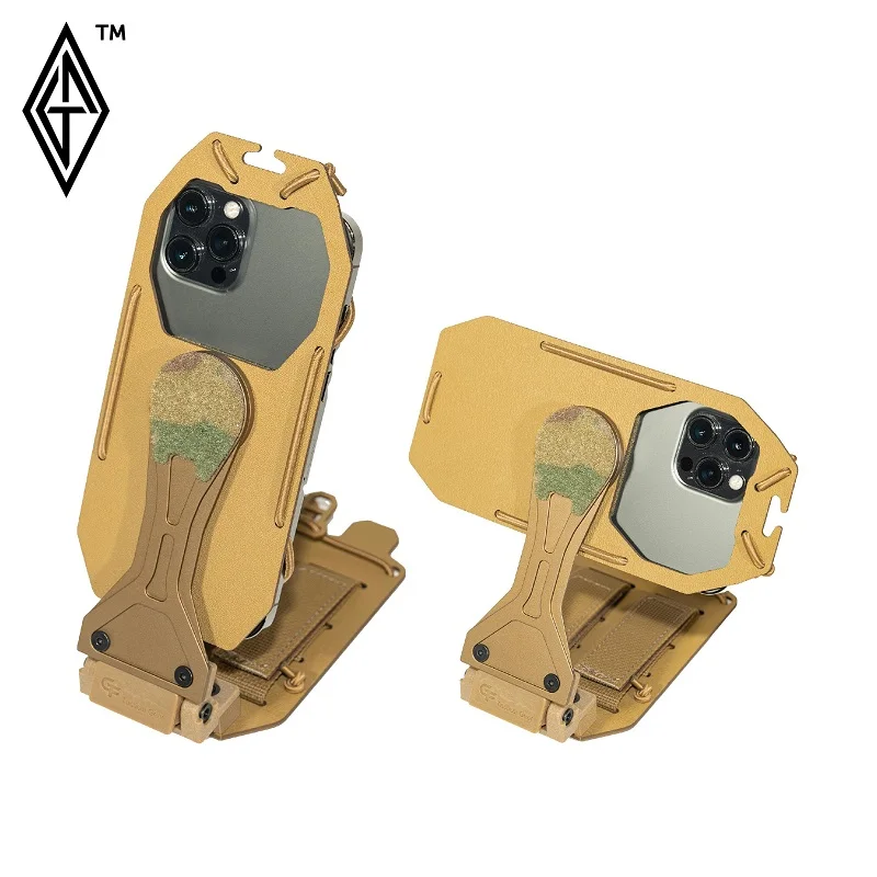 Универсальный открытый фиксированный вращающийся кронштейн для мобильного телефона
Универсальный открытый фиксированный вращающийся кронштейн для мобильного телефона