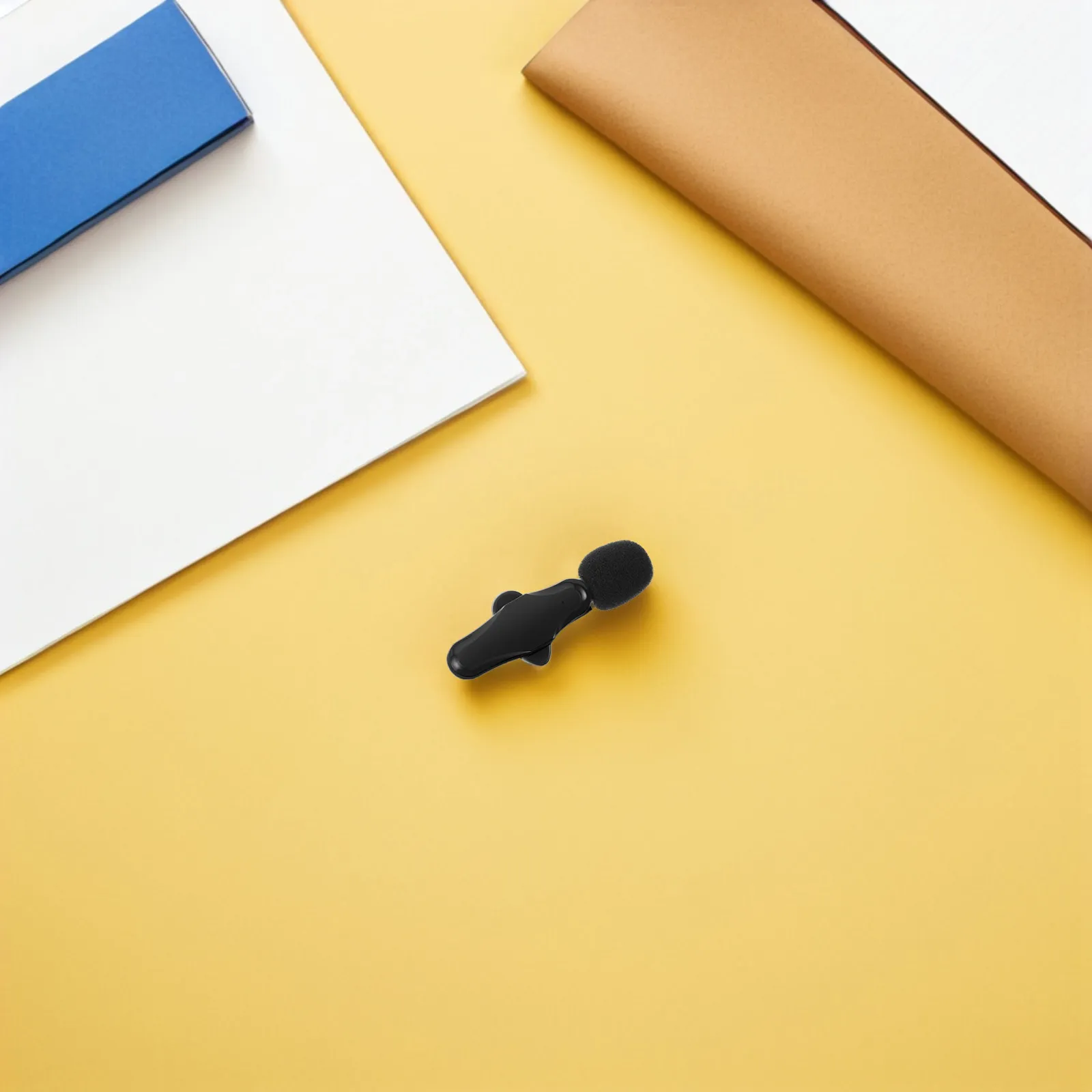 Беспроводная система микрофонов-петличек 2.4G с увеличенной дальностью действия, 1 комплект, для видеоблогинга, подкастинга, интервью, USB Type-C
Беспроводная система микрофонов-петличек 2.4G с увеличенной дальностью действия, 1 комплект, для видеоблогинга, подкастинга, интервью, USB Type-C