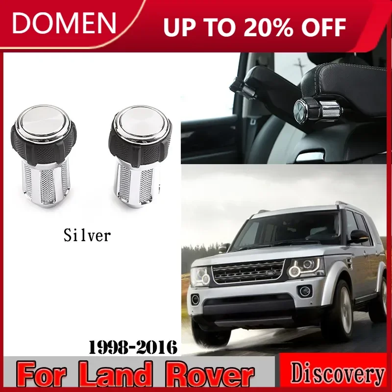 Для Land Rover Discovery 3 Discovery 4 1998-2016 репостарастатические азиатские алюминиевые алюминиевые аксессуары
Для Land Rover Discovery 3 Discovery 4 1998-2016 репостарастатические азиатские алюминиевые алюминиевые аксессуары