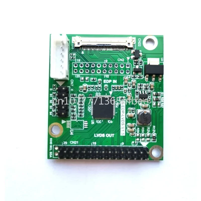 Support Multiple Resolutions,EDP to LVDS Driver Board Edp to Lvds Adapter Board, LVDS, Driver Board,
Support Multiple Resolutions,EDP to LVDS Driver Board Edp to Lvds Adapter Board, LVDS, Driver Board,