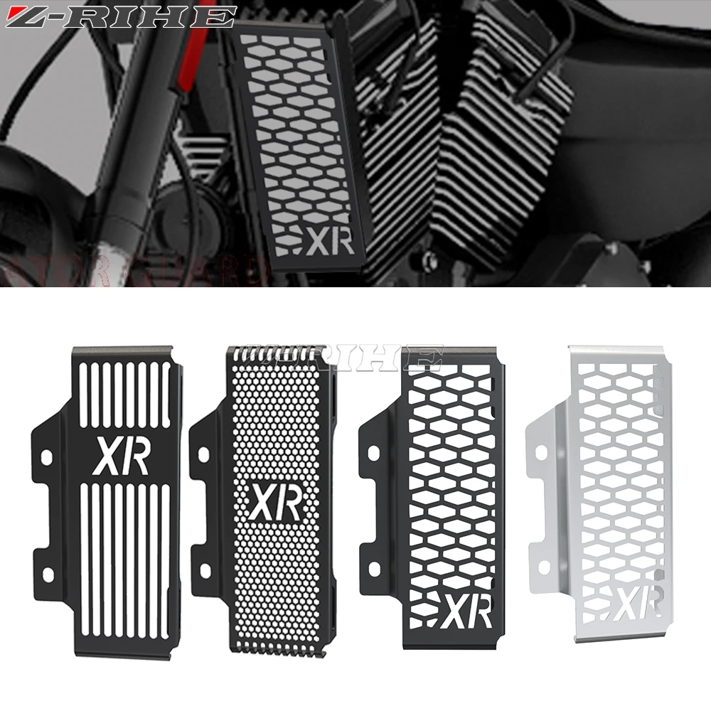 Защитная крышка радиатора мотоцикла для XR1200 / X XR 1200 1200X XR1200 XR1200X 2008 2009 2010 2011 2012 2013
Защитная крышка радиатора мотоцикла для XR1200 / X XR 1200 1200X XR1200 XR1200X 2008 2009 2010 2011 2012 2013