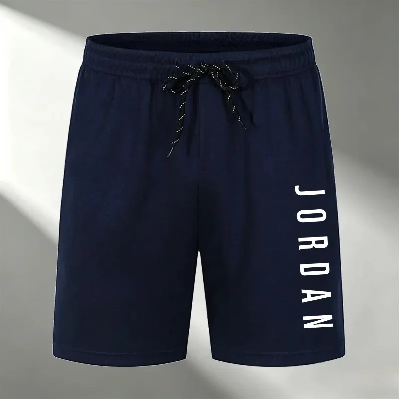 2026 Summer Hot Selling New Men's Sports Shorts Quick Drying Fabric High Quality Outdoor Gym Fitness and Leisure Sports Shorts
2026 Summer Hot Selling New Men's Sports Shorts Quick Drying Fabric High Quality Outdoor Gym Fitness and Leisure Sports Shorts