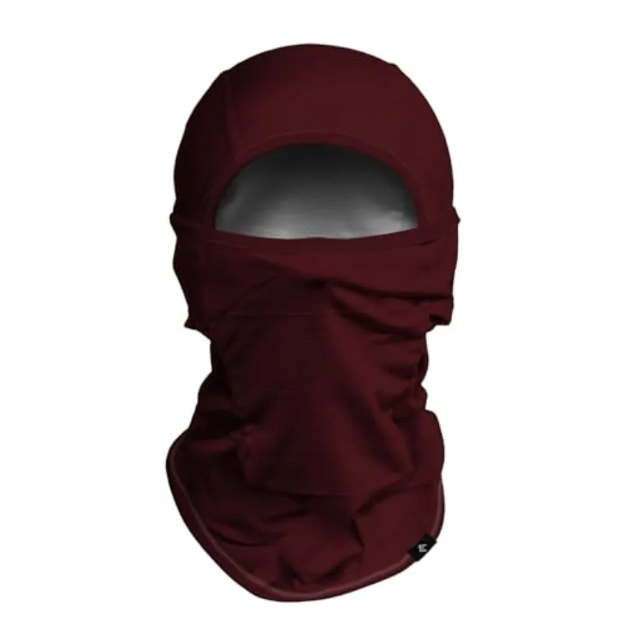 Балаклава Elite Athletic Gear Shiesty для всех сезонов: маска для катания на лыжах, футбола, бега и тренировок в холодную погоду, черно-серая.
Балаклава Elite Athletic Gear Shiesty для всех сезонов: маска для катания на лыжах, футбола, бега и тренировок в холодную погоду, черно-серая.