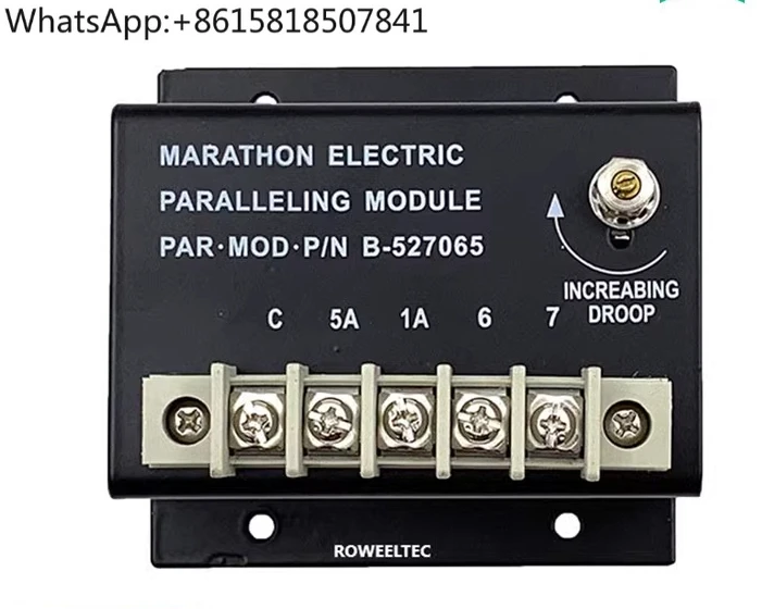 APM2000 Diesel Unit Parallel Parallel Module B-527065 Brushless Generator Parallel Transformer
APM2000 Diesel Unit Parallel Parallel Module B-527065 Brushless Generator Parallel Transformer