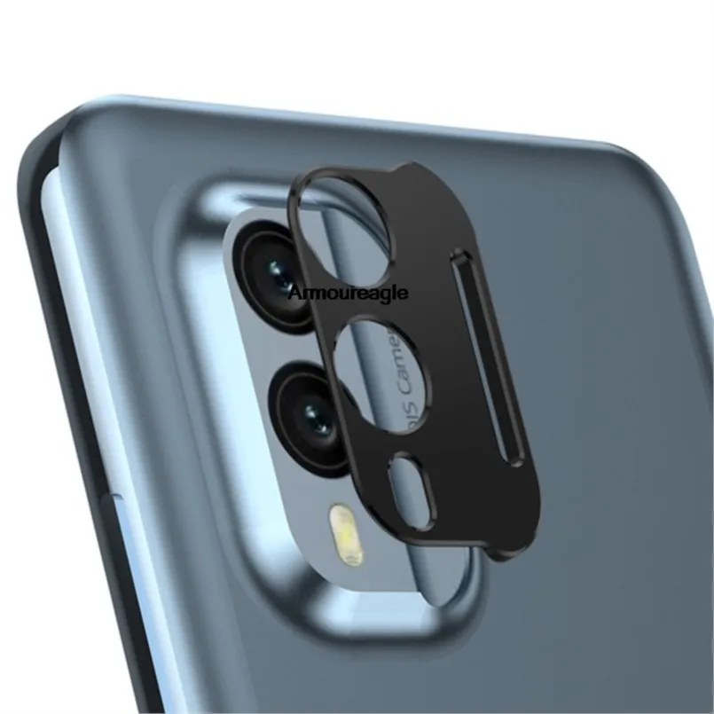 Задняя алюминиевая металлическая защитная пленка для камеры nokia x30, защитная крышка для объектива, защитное кольцо для объектива nokiax30, пленка против царапин
Задняя алюминиевая металлическая защитная пленка для камеры nokia x30, защитная крышка для объектива, защитное кольцо для объектива nokiax30, пленка против царапин
