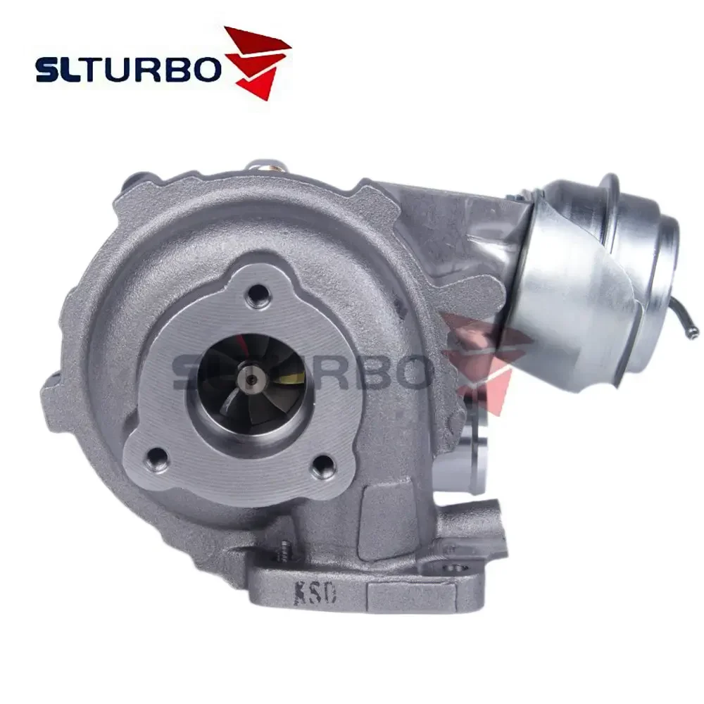 For Car Complete Turbocharger GTB1649V Full Turbo 757886-0003 Turbo charger 28231-27400 for Hyundai Tucson 2.0 CRDi 103Kw 140HP
For Car Complete Turbocharger GTB1649V Full Turbo 757886-0003 Turbo charger 28231-27400 for Hyundai Tucson 2.0 CRDi 103Kw 140HP