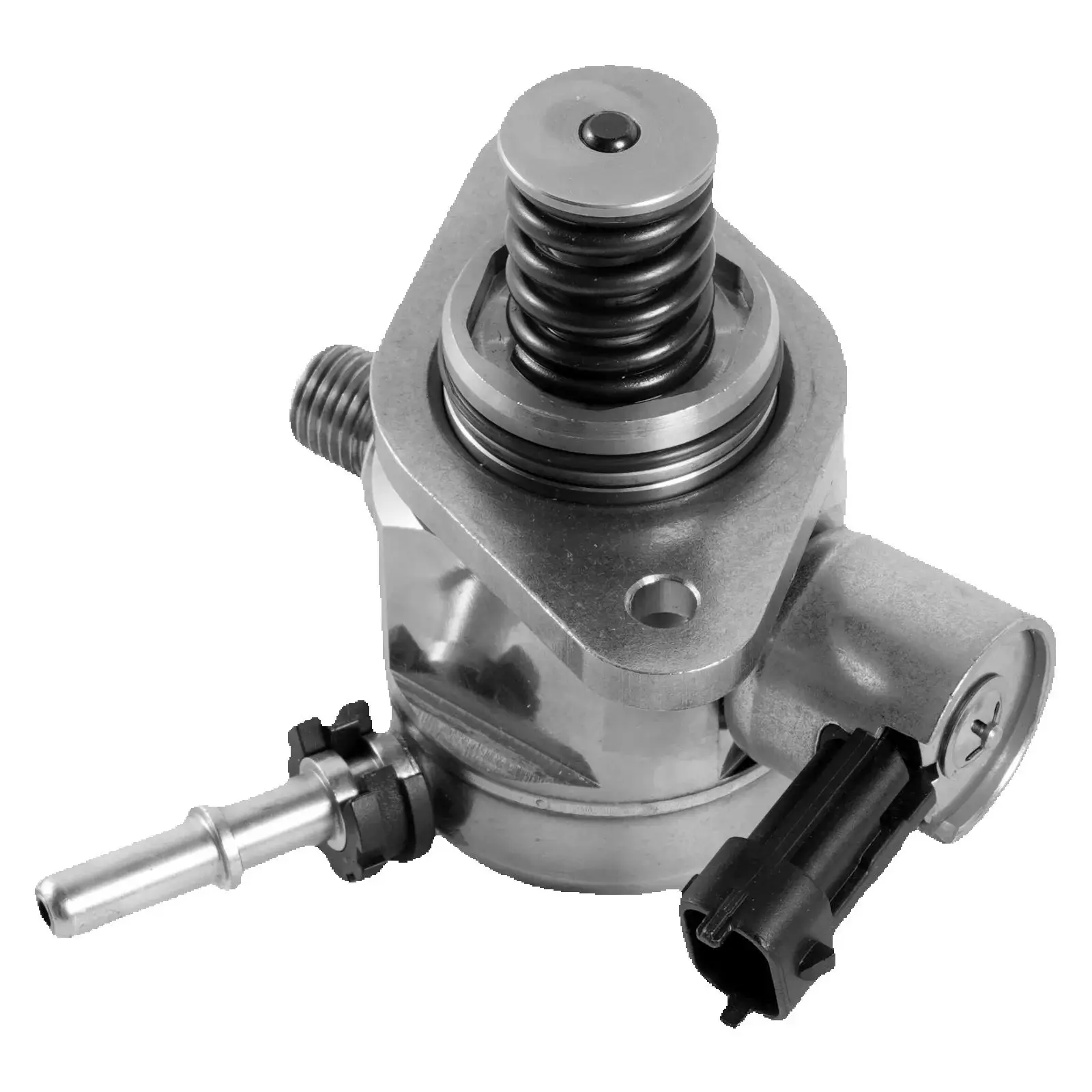 Топливный насос высокого давления 35320-2GTA0 для Hyundai Sonata Santa Fe Sport 2015-2019 гг.
Топливный насос высокого давления 35320-2GTA0 для Hyundai Sonata Santa Fe Sport 2015-2019 гг.