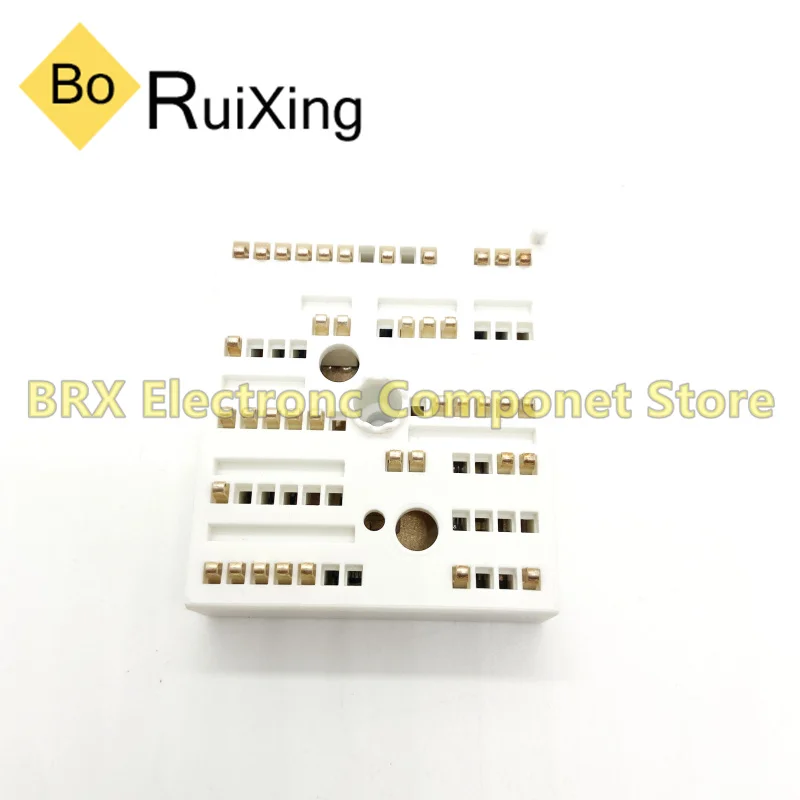 Модуль IGBT SKiiP35AC125V20 SKiiP36AC125V20 SKiiP37AC125V20 SKiiP38AC125V20 SKiiP39AC125V20
Модуль IGBT SKiiP35AC125V20 SKiiP36AC125V20 SKiiP37AC125V20 SKiiP38AC125V20 SKiiP39AC125V20