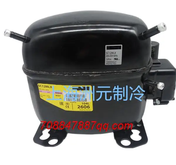 НОВЫЕ SC12 15 18MLX SC18CLX.2 SC12CLX.2 SC15CLX.2 014L2602 2869 2139
НОВЫЕ SC12 15 18MLX SC18CLX.2 SC12CLX.2 SC15CLX.2 014L2602 2869 2139