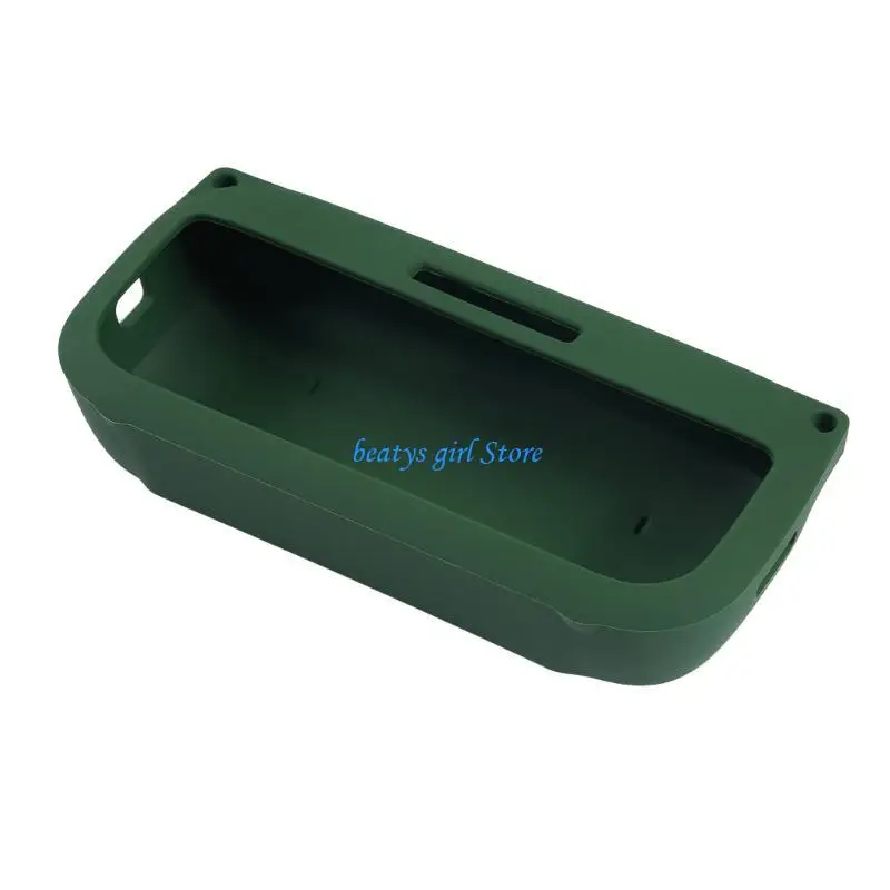 C7AB Portable for Shell Carrying for Case forBose Sound Link Speaker for Protection for Shell Portable Sweatproof Holder
C7AB Portable for Shell Carrying for Case forBose Sound Link Speaker for Protection for Shell Portable Sweatproof Holder