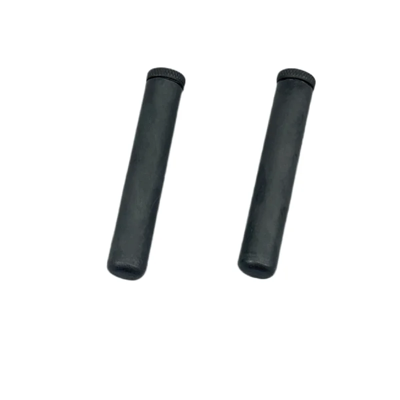 100pcs M1 Steel Combination Oiler Essential Tool Set with 4x23mm Dimensions
100pcs M1 Steel Combination Oiler Essential Tool Set with 4x23mm Dimensions