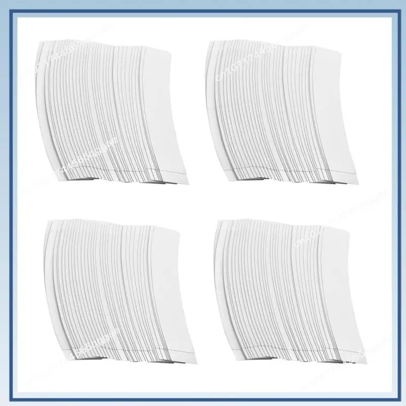 A67I 108Pcs/Lot Fixed Hair Wig Tape Strips Super Strong Adhesive Double Tape Waterproof For Toupee Lace Wig Adhesive
A67I 108Pcs/Lot Fixed Hair Wig Tape Strips Super Strong Adhesive Double Tape Waterproof For Toupee Lace Wig Adhesive