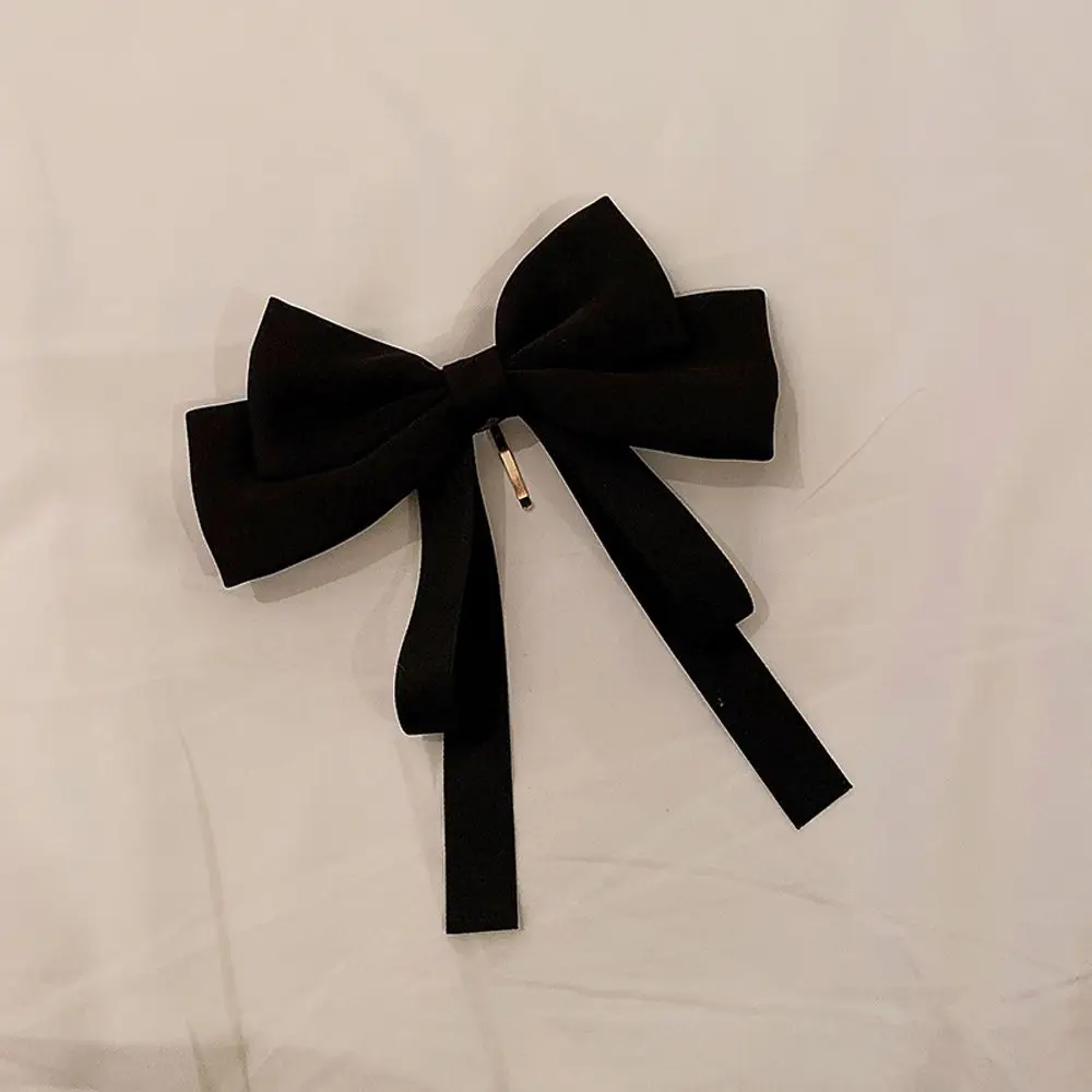 Elegant Cute Big For Girls Hair Hook Tassel Women Hair Clips Hairpins Korean Barrettes Ponytail Holder Buckle
Elegant Cute Big For Girls Hair Hook Tassel Women Hair Clips Hairpins Korean Barrettes Ponytail Holder Buckle