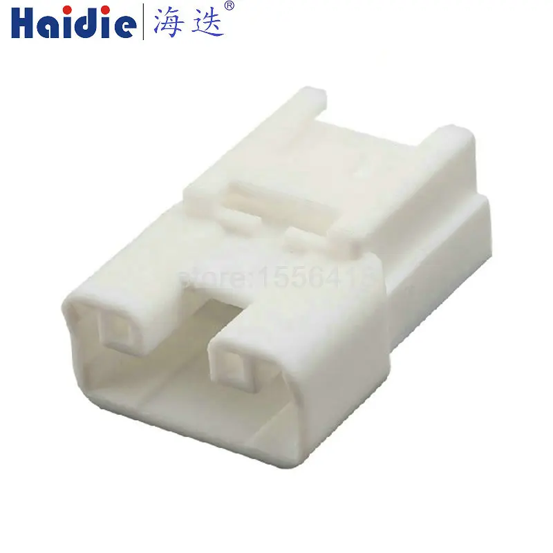 1-20 sets 5 Pin 1300-3111/7283-1050/90980-12348 7282-1050/1300-3783 Window Regulator Switch Sockets Connectors
1-20 sets 5 Pin 1300-3111/7283-1050/90980-12348 7282-1050/1300-3783 Window Regulator Switch Sockets Connectors
