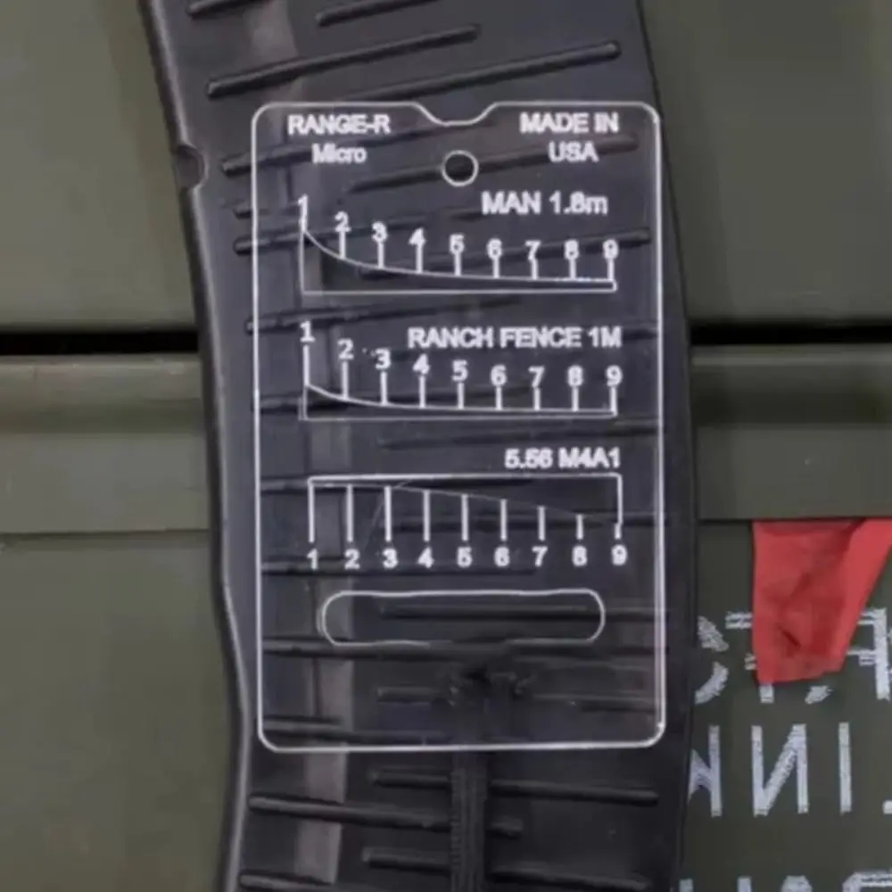 Вспомогательная линейка для улицы, акриловая карта дальномера, квадратная координатная сетка, считыватель, охотничья линейка, вспомогательный дальномер, снаряжение для кемпинга
Вспомогательная линейка для улицы, акриловая карта дальномера, квадратная координатная сетка, считыватель, охотничья линейка, вспомогательный дальномер, снаряжение для кемпинга