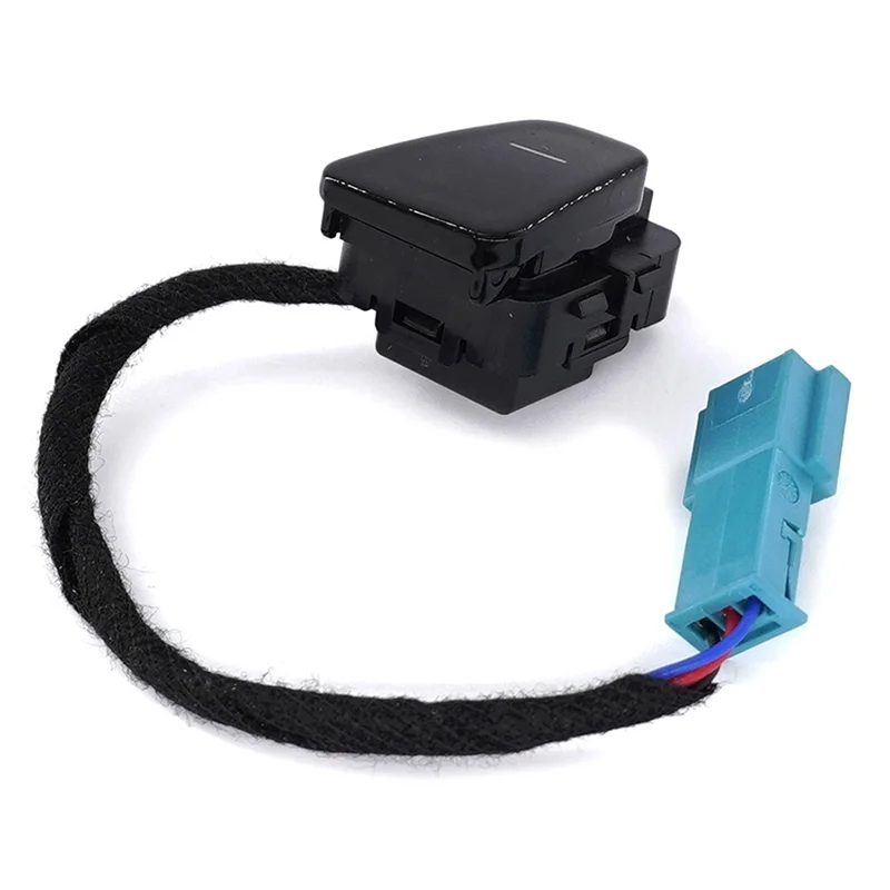Efficientt-30172170 30172172 Left & Right Control Switch Power Window Lifter Switch For Tesla Model 3 Model Y
Efficientt-30172170 30172172 Left & Right Control Switch Power Window Lifter Switch For Tesla Model 3 Model Y