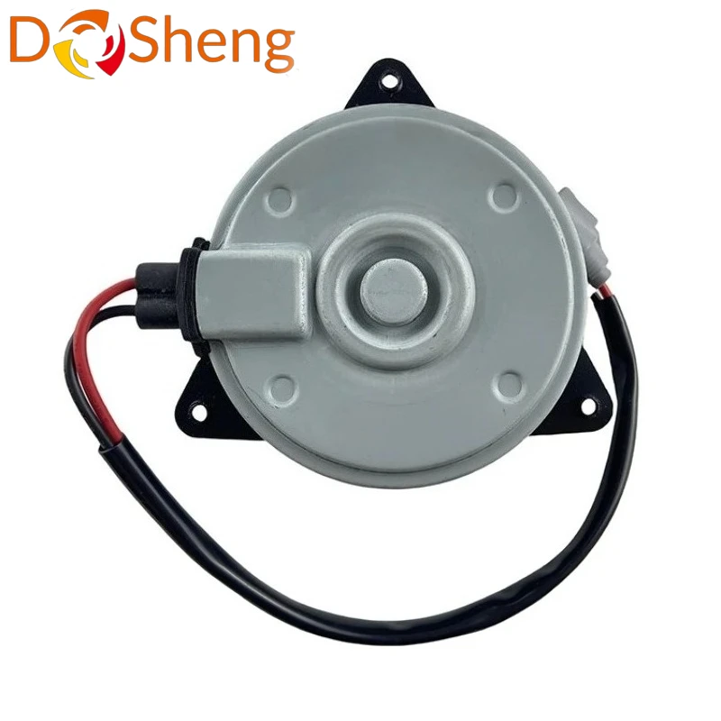 16363-0V420 16711-0V080 16361-0V060 16361-0V070 16363-0V410 Radiator Cooling Fan Motor Right For Toyota Highlander 3.5 Fan Motor
16363-0V420 16711-0V080 16361-0V060 16361-0V070 16363-0V410 Radiator Cooling Fan Motor Right For Toyota Highlander 3.5 Fan Motor
