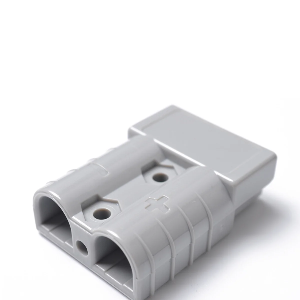 50A 600V Quick Disconnect Connectors 25Cm Cables Grey For Solar Panels Trailers Caravans Fridges Dual
50A 600V Quick Disconnect Connectors 25Cm Cables Grey For Solar Panels Trailers Caravans Fridges Dual