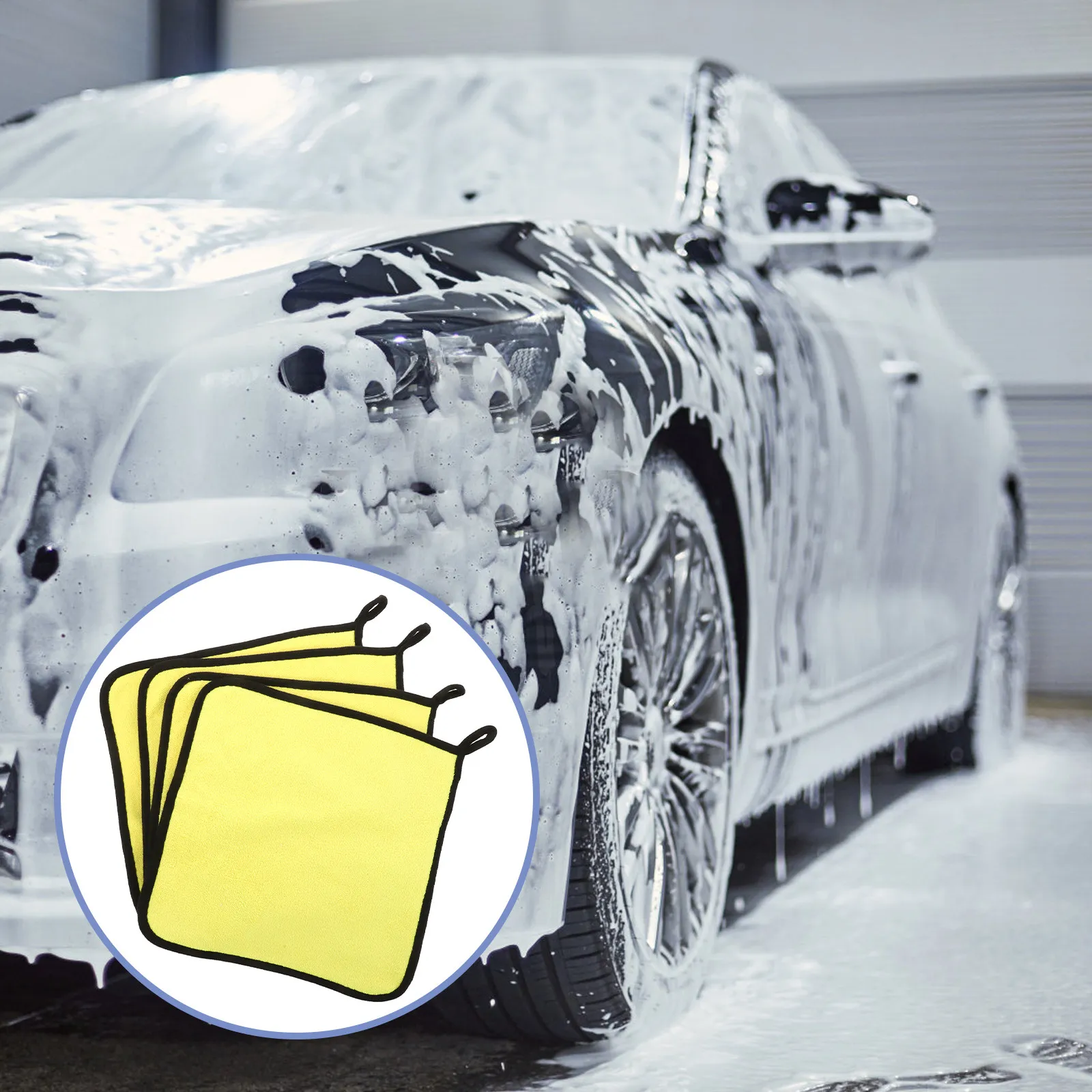 Набор из 4 полотенец из кораллового флиса для бильярдных киев: гладкие, легко моются, увеличивают срок службы, профессиональные аксессуары для бильярда
Набор из 4 полотенец из кораллового флиса для бильярдных киев: гладкие, легко моются, увеличивают срок службы, профессиональные аксессуары для бильярда