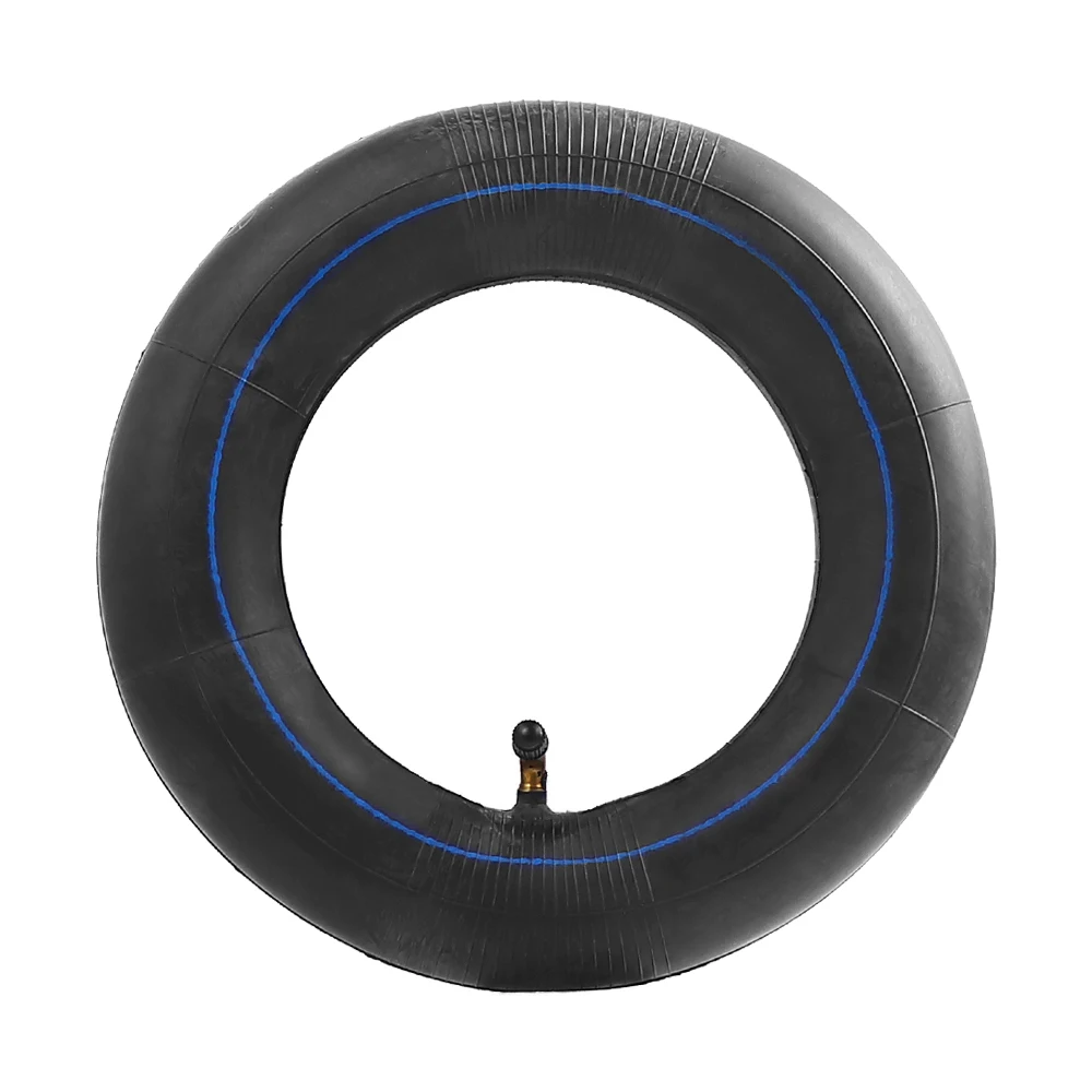 10×3.0 Inner Tire for KUGOO KuKirin G2 Max KUGOO KIRIN G3 Pro Electric Scooter 255x80 Inner Tube Replacement Accessories
10×3.0 Inner Tire for KUGOO KuKirin G2 Max KUGOO KIRIN G3 Pro Electric Scooter 255x80 Inner Tube Replacement Accessories