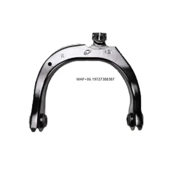 720S, 600LT, left or right, 14B0524CP, 14B0525CP automotive parts front and rear suspension swing arm and control arm
720S, 600LT, left or right, 14B0524CP, 14B0525CP automotive parts front and rear suspension swing arm and control arm