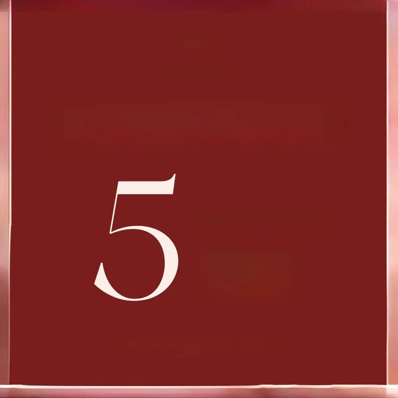 Versatile Casual Knitted Sweater Small irt Women's Outerwear Cardigan Cover up Top Collection Merino Wool Blend Long Sve
Versatile Casual Knitted Sweater Small irt Women's Outerwear Cardigan Cover up Top Collection Merino Wool Blend Long Sve