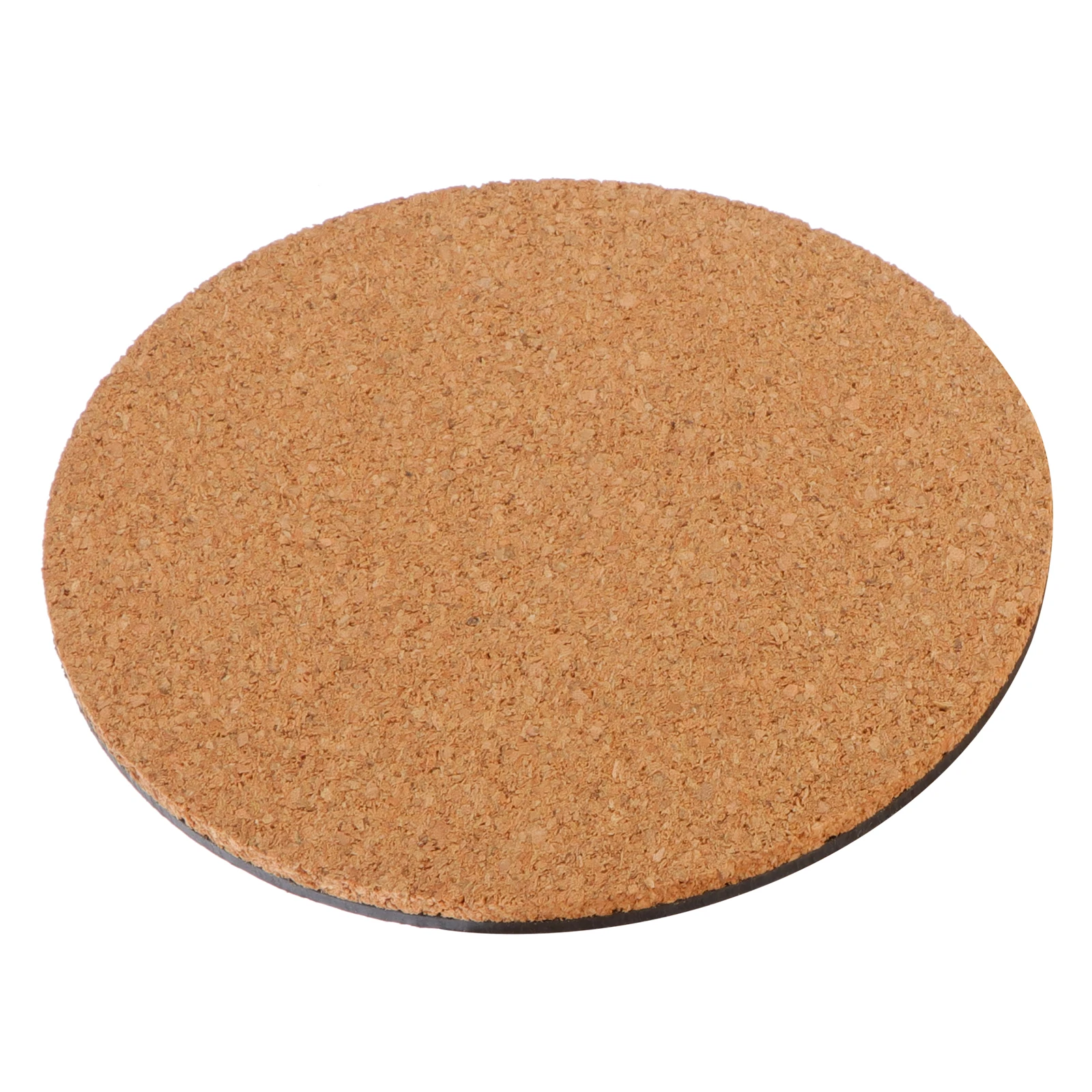 Flower Pot Mat Round Gardening Cork Sawdust Pad Plant Coaster Flowerpot Saucers Decorative Tray Stylish Planter Mat Indoor
Flower Pot Mat Round Gardening Cork Sawdust Pad Plant Coaster Flowerpot Saucers Decorative Tray Stylish Planter Mat Indoor