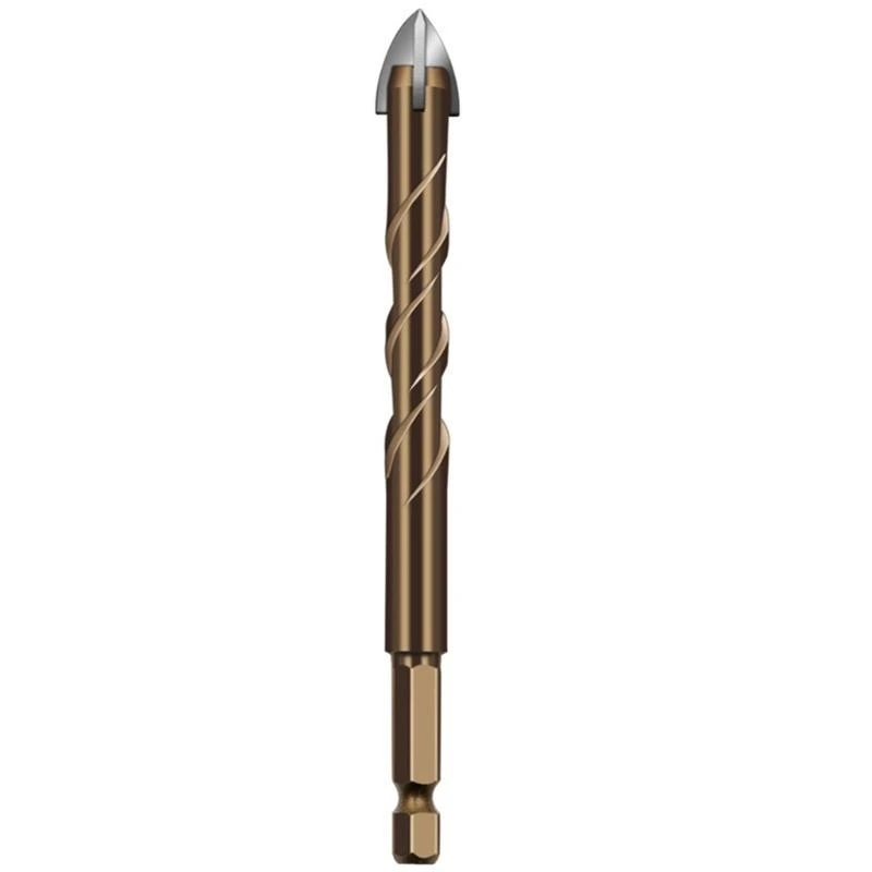 AP28 Cemented Tool Widened Chip for Ceramic Glass Drill Bit High Hardness Wearing -resisting
AP28 Cemented Tool Widened Chip for Ceramic Glass Drill Bit High Hardness Wearing -resisting