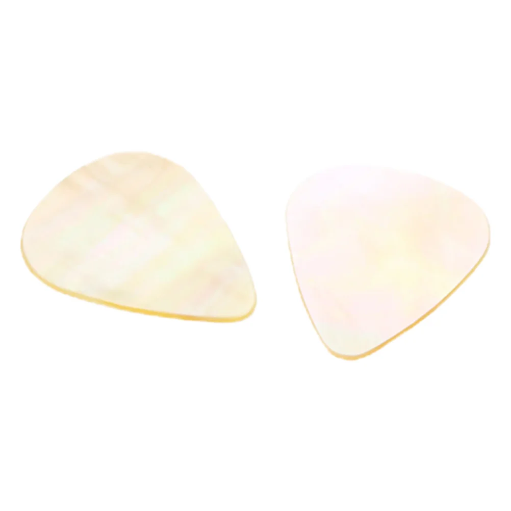 2Pcs Thick Guitar Picks Heavy Duty Stone Finger Pick for Bass Guitar Acoustic Electric and Ukulele Professional Performance
2Pcs Thick Guitar Picks Heavy Duty Stone Finger Pick for Bass Guitar Acoustic Electric and Ukulele Professional Performance