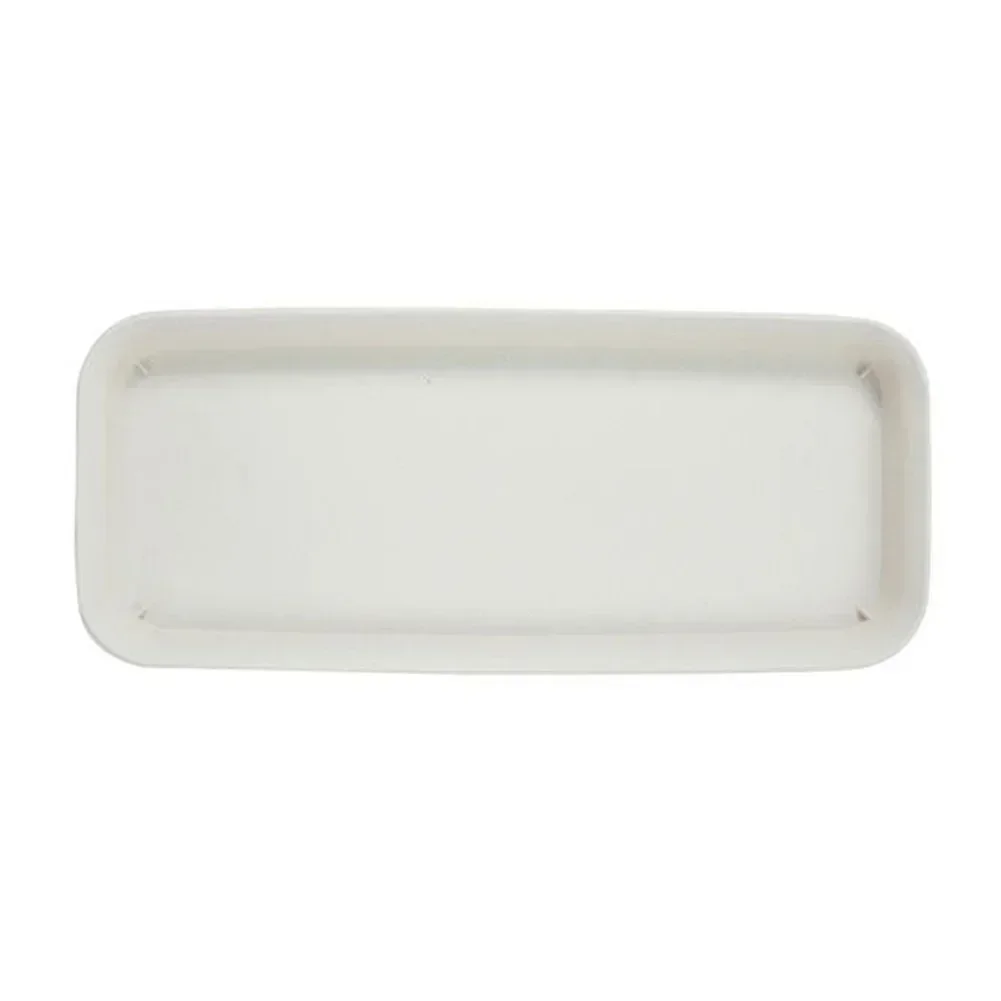 Tough Resin Drip Tray For Houseplants The Best Choice For Efficient Drainage And Enhanced Floor Protection In Any Setting
Tough Resin Drip Tray For Houseplants The Best Choice For Efficient Drainage And Enhanced Floor Protection In Any Setting