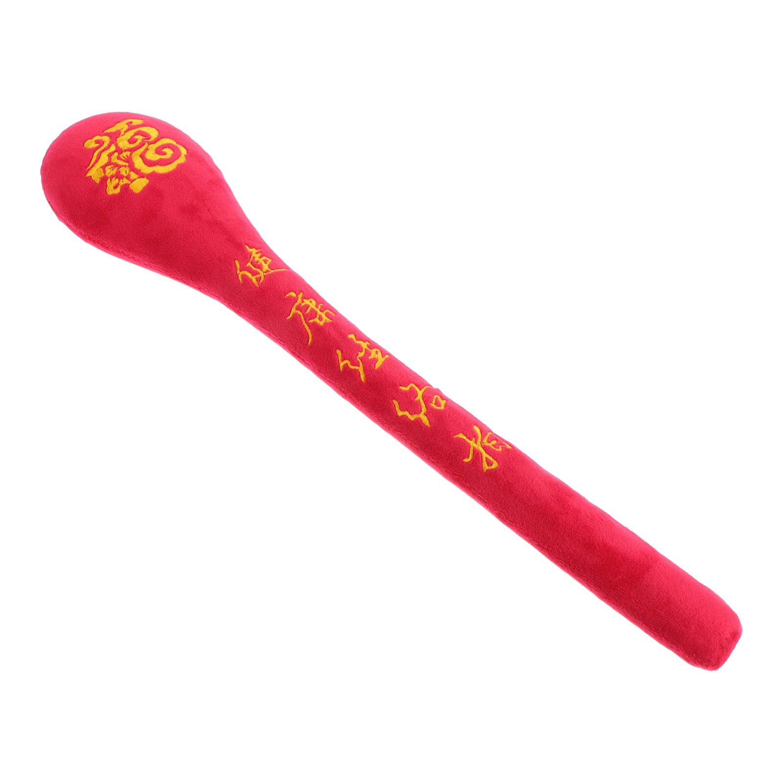 Shot Massage Pat Hammer Body Beating Stick Tool Massager Back Care Red Bat Supply Fitness
Shot Massage Pat Hammer Body Beating Stick Tool Massager Back Care Red Bat Supply Fitness