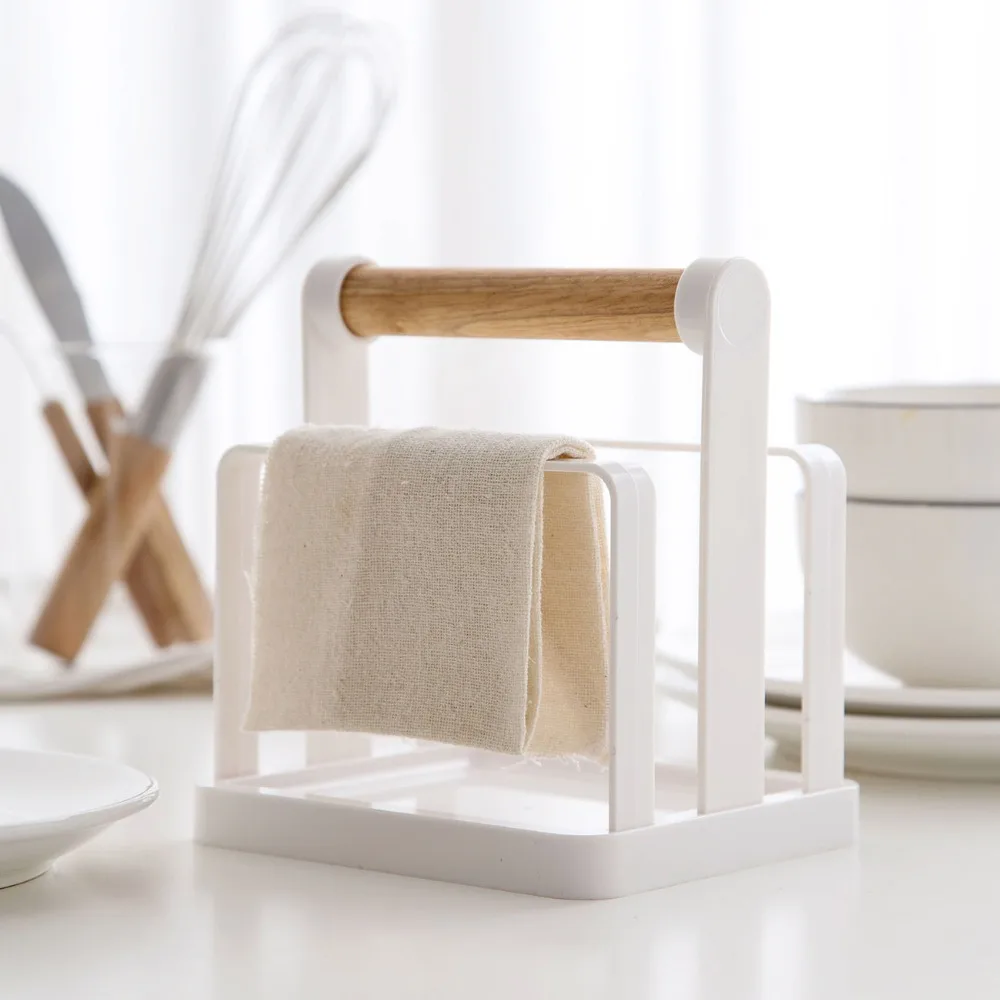 Kitchen Chopping Board Storage Racks Cover Organizer Tools Wiping Knife Pot Lid Shelf Rack Cutting Boards Stand
Kitchen Chopping Board Storage Racks Cover Organizer Tools Wiping Knife Pot Lid Shelf Rack Cutting Boards Stand