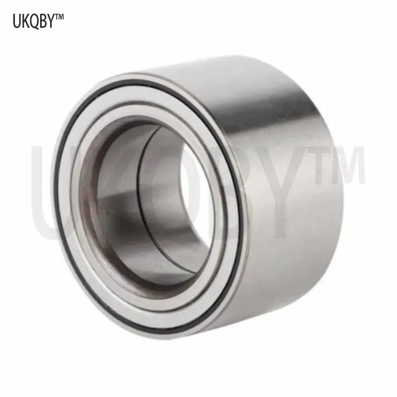 Угловой контактный шарикоподшипник сферический подшипник сферический подшипник опорный шарнир ремкомплект фиксированное кольцо A 1649810206 A 1649810406 A164
Угловой контактный шарикоподшипник сферический подшипник сферический подшипник опорный шарнир ремкомплект фиксированное кольцо A 1649810206 A 1649810406 A164