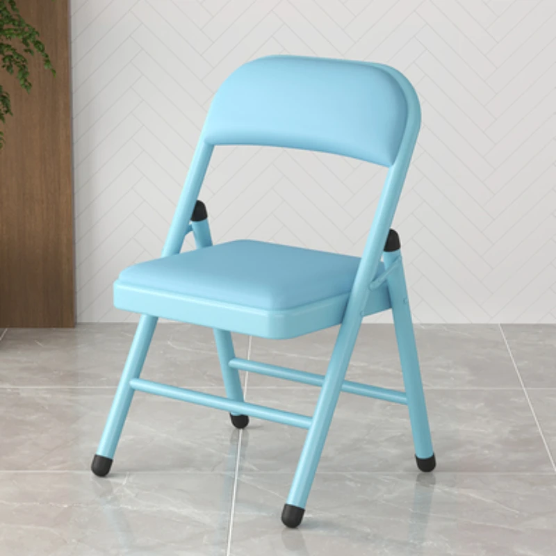 Modern Design Folding Dining Chairs Living Room Ergonomic Dining Chairs Kitchen Garden Sillas De Comedor Household Items WZ50DC
Modern Design Folding Dining Chairs Living Room Ergonomic Dining Chairs Kitchen Garden Sillas De Comedor Household Items WZ50DC