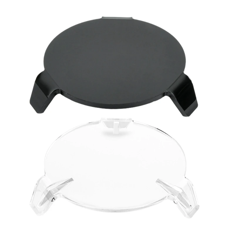 Speaker Table Stand Decorative Holder for Homepods,Beautiful Desktop Decoration for Office/Room
Speaker Table Stand Decorative Holder for Homepods,Beautiful Desktop Decoration for Office/Room